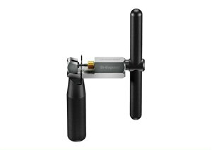 SHIMANO V}m TOOL H TL-CN34 `F[؂(Y13098550)(4524667761334)