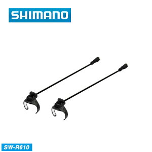 ()SHIMANO V}m DURA ACE 9070 fG[X9070 VtgXCb` SW-R610 Eo[Zbg (ISWR610)(4524667725640)