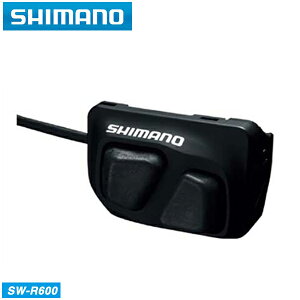 SHIMANO �V�}�m DURA ACE 9070 �f�����G�[�X9070 �V�t�g�X�C�b�` SW-R600(ISWR600R)(4524667827481)