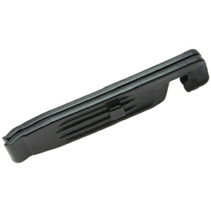 ([)([֑Ήi) SHIMANO PRO V}mv H TIRE LEVERS ^Co[ 3{Zbg(R20RTL0049X)(8717009339995)