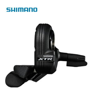 ()SHIMANO V}m MTB M9050(11S) Di2 t@C[{gVt^[ SW-M9050 tgp(o[̂)(ISWM9050L)(4524667646266)