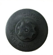 (即納)(メール便対応商品)SHIMANO シマノ 工具 TOOLS クランク取付け工具 TL-FC16(Y13009220)(4524667127…