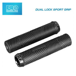 ([)SHIMANO PRO V}mv GRIP Obv DUAL ROCK SPORT GRIP fAbNX|[cObv ObvOa30mm (R20RGP0054X)(8717009351386)
