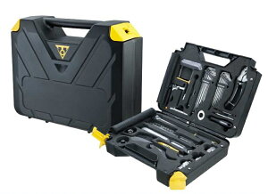 TOPEAK gs[N TOOL c[ PrepBox vbv{bNX(TOL46400)(4710069689004)