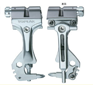 TOPEAK �g�s�[�N TOOL �c�[�� Tool Monster Air �c�[�������X�^�[�G�A�[(21TOOLS)(���@�\�H��)(TOL34000)(4712511835182)