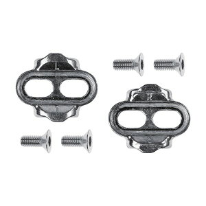 ([֑Ήi)crankbrothers NNuU[Y 0 float cleats [t[gN[g pedal accessories y_ANZT[