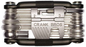 ([֑Ήi)crankbrothers NNuU[Y multi tools }`c[ multi 17 }`17 ubN(17115025)(17115025)
