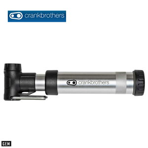 crankbrothers NNuU[Y |v gem S mini WFS~j Vo[(4580366264552)