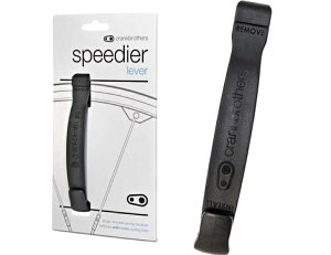 crankbrothers NNuU[Y ^Co[ speedier lever@Xs[fBAo[(102003)(4580366264071)