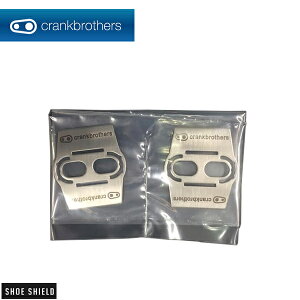 crankbrothers NNuU[Y V[V[h(641300670007)