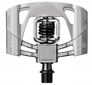 crankbrothers NNuU[Y PEDAL y_ mallet 2 }bg2v2 ubNVo[(EyA)