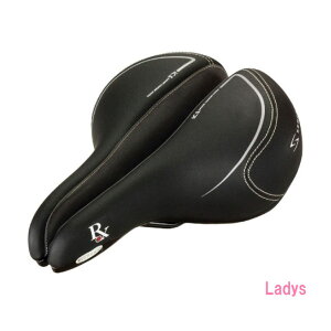 ([)SERFAS T[t@X RXAhoX fB[X RX922V ubN SADDLE Th(651437)(4580366237983)