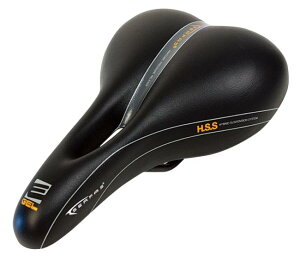 ([)SERFAS T[t@X Th E-GEL JbgAEg EG-8240C@ubN(651427) (713835005002)