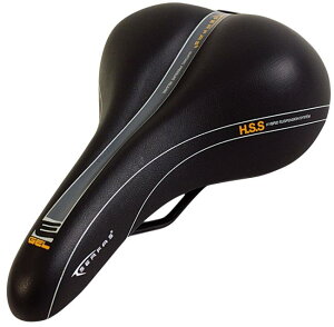 ([)SERFAS T[t@X Th E-GEL Y MSD-100 ubN(651429)(713835100172)