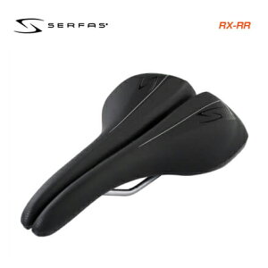 ([)SERFAS T[t@X SADDLE Th RX-RR RACE READY RX-RR[XfB ubN(651500)(4580366301257)