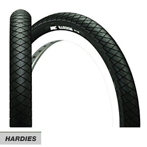 IRC ACA[V[ S HARDIES n[fB[X 20x1.95(1{)(4571244740244)