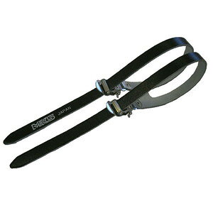 MKS O y_ MKS FIT- SPIRITS 2-buckle tBbgXsbg2obN(4560369003112)