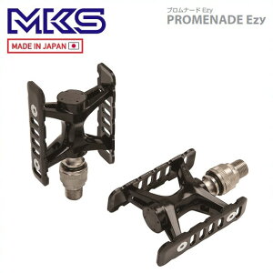 MKS O y_ PROMENADE Ezy vi[h Ezy@ubN(EyA) (PDL15700)(4560369000265)