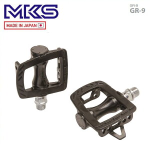 MKS O y_ GR-9 ubN(EyA)(PDL16000)(4560369001217)