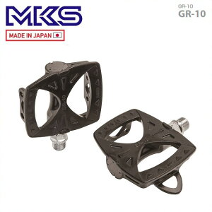 MKS O y_ GR-10 ubN (EyA)(PDL16100)(4560369004058)