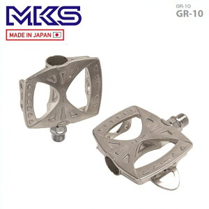 MKS O y_ GR-10 Vo[ (EyA)(PDL16101)(4560369004041)
