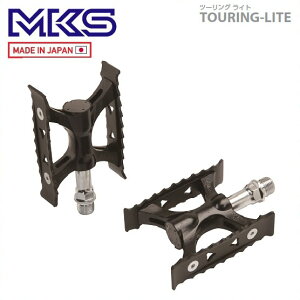 MKS O y_ TOURING-LITE c[O Cg ubN (EyA)(PDL16200)(4560369004232)