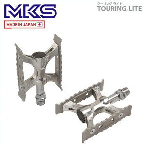 MKS O y_ TOURING-LITE c[O Cg Vo[ (EyA)(PDL16201)(4560369001019)