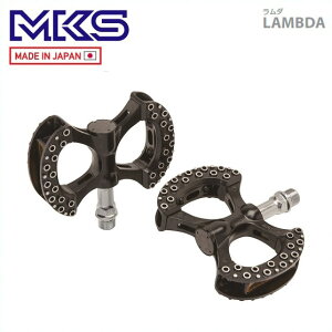 MKS O y_ LAMBDA _ ubN (EyA)(PDL16400)(4560369001545)