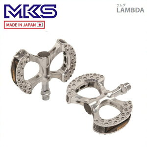 MKS O y_ LAMBDA _ Vo[ (EyA)(PDL16401)(4560369001149)