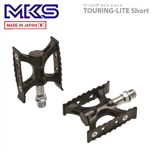 MKS O y_ TOURING-LITE Short c[O Cg V[g ubN (EyA)(PDL16300)(4560369004249)