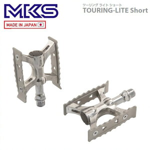 MKS O y_ TOURING-LITE Short c[O Cg V[g Vo[ (EyA)(PDL16301)(4560369001026)