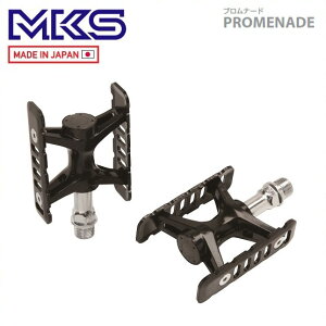 ([)MKS O y_ PROMENADE vi[h ubN (EyA)(PDL16500)(4560369001712)