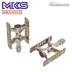 MKS O y_ PROMENADE vi[h `^J[ (EyA)(PDL16501)(4560369001033)