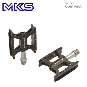MKS O y_ Compact RpNg ubN (EyA)(PDL17400)(4560369001798)