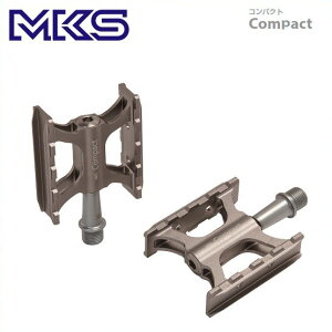 MKS O y_ Compact RpNg O[ (EyA)(PDL17401)(4560369001262)