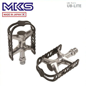 ([)MKS O y_ UB-LITE UB-Cg ubN (EyA)(PDL16600)(4560369004201)