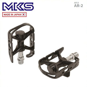 MKS O y_ AR-2 ubN (EyA)(PDL17300)(4560369004072)