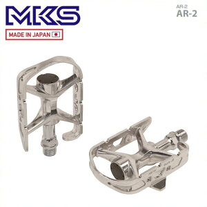 MKS O y_ AR-2 Vo[ (EyA)(PDL17301)(4560369001156)