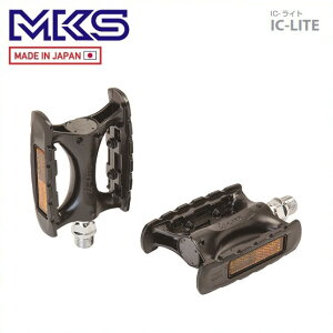 ([)MKS O y_ IC-LITE IC-Cg ubN (EyA)(PDL17600)(4560369001729)