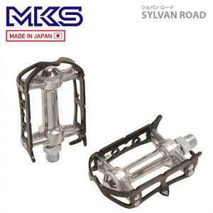 ([)MKS O y_ SYLVAN ROAD Vo [h ubN (EyA)(PDL17000)(4560369001057)