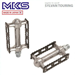 ([)MKS O y_ SYLVAN TOURING Vo c[O ubN (EyA)(PDL17100)(4560369001095)