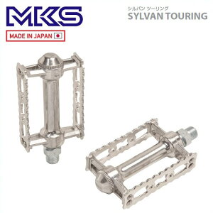 ([)MKS O y_ SYLVAN TOURING Vo c[O Vo[ (EyA)(PDL17101)(4560369001088)