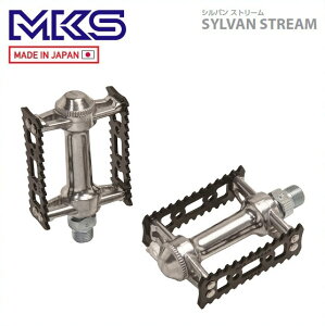MKS O y_ SYLVAN STREAM Vo Xg[ ubN (EyA)(PDL17200)(4560369001118)