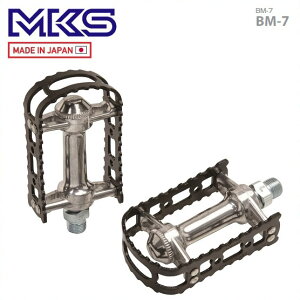 MKS O y_ BM-7 ubN (EyA)(PDL17800)(4560369001743)