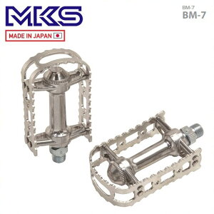 ([)MKS O y_ BM-7 Vo[ (EyA)(PDL17801)(4560369001736)