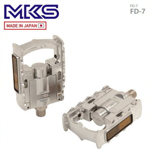 ([)MKS O y_ FD-7 Vo[ (EyA)(PDL17901)(4560369001842)