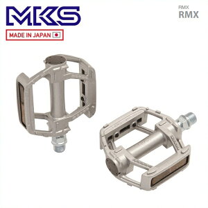 ([)MKS O y_ RMX (EyA)(PDL17700)(4560369001224)