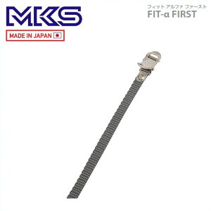 ([)MKS O y_ FIT- FIRST tBbg At@ t@[Xg O[(PDS00801)(4560369003037)