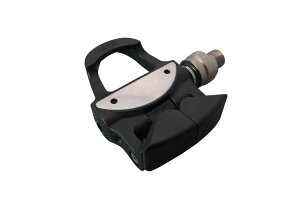 MKS O y_ US-L Ezy Superior ubN (4560369000456)