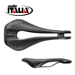 selleITALIA ZC^A NOVUS SUPERFLOW ENDURANCE S m@XX[p[t[GfXS(8030282470392)Th